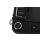 Navigationssystem 3C0035270B RNS310 VW Polo 6R Golf 6 5K Plus 5M 08-14 mit CODE Navi