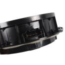 Lautsprecher Tür 1 Stück 6R0035453A VW Polo 6R...