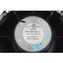 Lautsprecher Tür 1 Stück 6R0035453A VW Polo 6R Tieftöner hinten links/rechts