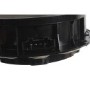 Lautsprecher Tür 1 Stück 6R0035453A VW Polo 6R...