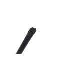 Dachantenne 6R0035501C VW Polo 6R Antennenfuß Antenne GPS Navi Telefon*Mängel*