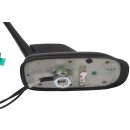 Dachantenne 6R0035501C VW Polo 6R Antennenfuß Antenne GPS Navi Telefon*Mängel*