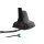 Dachantenne 6R0035501C VW Polo 6R Antennenfuß Antenne GPS Navi Telefon*Mängel*
