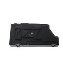 Multimediabuchse 5N0035342E VW Polo 6R Passat 3C B7 Golf 6 Steuergerät Media IN