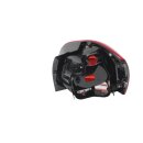 Rücklicht links 6R0945095N VW Polo 6R Rückleuchte Heckleuchte Schlussleuchte