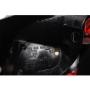 Rücklicht links 6R0945095N VW Polo 6R Rückleuchte Heckleuchte Schlussleuchte