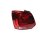 Rücklicht links 6R0945095N VW Polo 6R Rückleuchte Heckleuchte Schlussleuchte