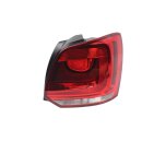 Rücklicht rechts 6R0945096N VW Polo 6R...