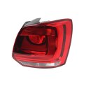 Rücklicht rechts 6R0945096N VW Polo 6R...