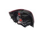 Rücklicht rechts 6R0945096N VW Polo 6R Rückleuchte Heckleuchte Schlussleuchte