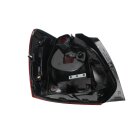 Rücklicht rechts 6R0945096N VW Polo 6R Rückleuchte Heckleuchte Schlussleuchte