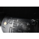 Rücklicht rechts 6R0945096N VW Polo 6R Rückleuchte Heckleuchte Schlussleuchte