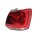 Rücklicht rechts 6R0945096N VW Polo 6R Rückleuchte Heckleuchte Schlussleuchte