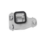 Lampenträger links 6R0945257A VW Polo 6R...