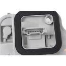 Lampenträger links 6R0945257A VW Polo 6R Rücklicht Rückleuchte Fahrerseite