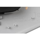 Lampenträger links 6R0945257A VW Polo 6R Rücklicht Rückleuchte Fahrerseite