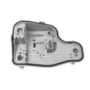 Lampenträger rechts 6R0945258A VW Polo 6R...