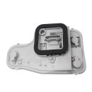 Lampenträger rechts 6R0945258A VW Polo 6R...