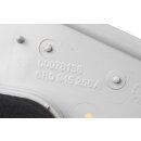 Lampenträger rechts 6R0945258A VW Polo 6R Rücklicht Rückleuchte Beifahrerseite