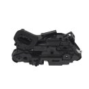 Türschloß vorne links 5K1837015D VW Golf 6 Polo 6R Seat Leon 5F Skoda Rapid NH