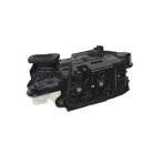 Türschloß vorne links 5K1837015D VW Golf 6 Polo 6R Seat Leon 5F Skoda Rapid NH
