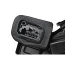 Türschloß vorne links 5K1837015D VW Golf 6 Polo 6R Seat Leon 5F Skoda Rapid NH