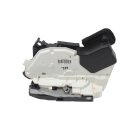 Türschloss 6R4839015 ZV links hinten Fahrerseite VW...