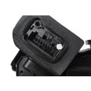 Türschloss 6R4839015 ZV links hinten Fahrerseite VW Polo 6R 6C 5 Türer