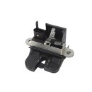 Heckklappenschloss 6R0827505B VW Polo 6R 6C Schloss Verriegelung Kofferraum hinten