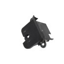 Heckklappenschloss 6R0827505B VW Polo 6R 6C Schloss Verriegelung Kofferraum hinten