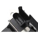 Heckklappenschloss 6R0827505B VW Polo 6R 6C Schloss Verriegelung Kofferraum hinten