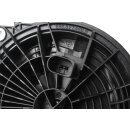 Heckklappengriff Taster 6R6827469B VW Polo 6R Emblem Heckklappe Griff Öffner