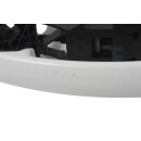 Türgriff aussen VW Polo 6R vorne links Griff LB9A mit Lagerbügel 5N0837205F