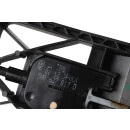 Türgriff aussen VW Polo 6R vorne links Griff LB9A mit Lagerbügel 5N0837205F