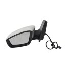 Aussenspiegel links VW Polo 6R elektrisch...