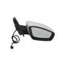 Aussenspiegel rechts VW Polo 6R elektrisch...