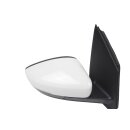 Aussenspiegel rechts VW Polo 6R elektrisch verstellbar-beheizbar LB9A 6R1857508M