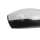 Aussenspiegel rechts VW Polo 6R elektrisch verstellbar-beheizbar LB9A 6R1857508M