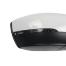 Aussenspiegel rechts VW Polo 6R elektrisch verstellbar-beheizbar LB9A 6R1857508M