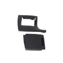 A-Säulenverkleidung rechts unten 6R1863072-6R1863484...