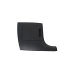 A-Säulenverkleidung rechts unten 6R1863072-6R1863484...