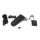 Mittelarmlehne original MAL Armlehne Stoff...