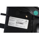 Mittelarmlehne original MAL Armlehne Stoff Getränkehalter VW Polo 6R 6R0864207C