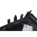 Mittelarmlehne original MAL Armlehne Stoff Getränkehalter VW Polo 6R 6R0864207C