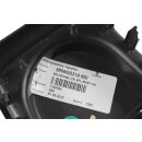 Mittelarmlehne original MAL Armlehne Stoff Getränkehalter VW Polo 6R 6R0864207C