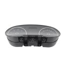 Tacho 6R0920870A VDO VW Polo 6R GTI 1,4 Ltr. DSG Getriebe CAV Motor Kombiiinstrument