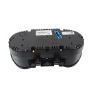 Tacho 6R0920870A VDO VW Polo 6R GTI 1,4 Ltr. DSG Getriebe CAV Motor Kombiiinstrument