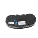 Tacho 6R0920870A VDO VW Polo 6R GTI 1,4 Ltr. DSG Getriebe CAV Motor Kombiiinstrument