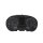 Tacho 6R0920870A VDO VW Polo 6R GTI 1,4 Ltr. DSG Getriebe CAV Motor Kombiiinstrument