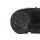 Tacho 6R0920870A VDO VW Polo 6R GTI 1,4 Ltr. DSG Getriebe CAV Motor Kombiiinstrument